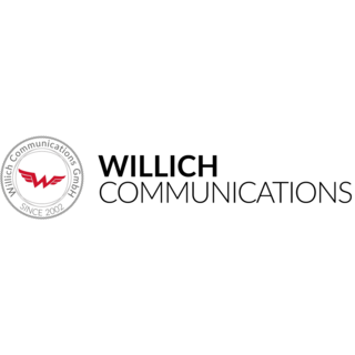 Willich Communications GmbH