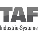 TAF INDUSTRIESYSTEME GmbH