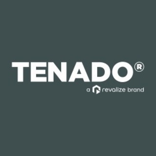 TENADO GmbH