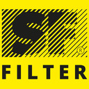 SF-Filter GmbH