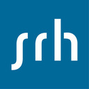 SRH Gesundheitszentren Nordschwarzwald GmbH