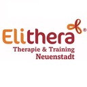 Elithera Therapie und Training Neuenstadt