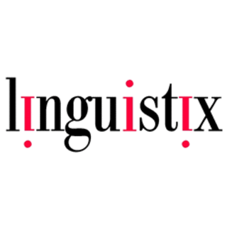 Linguistix GmbH