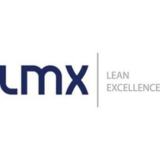 LMX Business Consulting GmbH