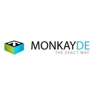 MonKay.de
