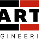 A.R.T. GmbH