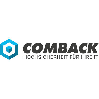 COMBACK GmbH