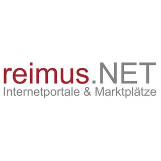 reimus.NET GmbH