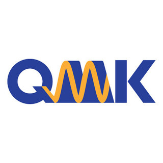 QMK GmbH