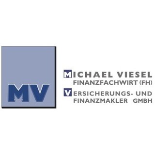 Michael Viesel Finanzfachwirt (FH) Versicherungs- und Finanzmakler GmbH
