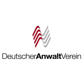 Deutscher Anwaltverein