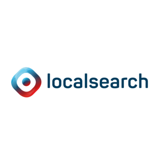 localsearch (Swisscom Directories AG)