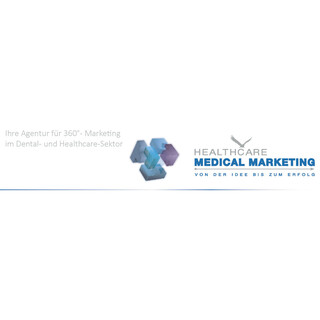 Healthcare Medical&Dental Marketing