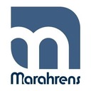 Marahrens  Group