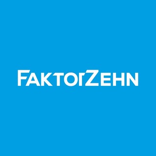 Faktor Zehn GmbH