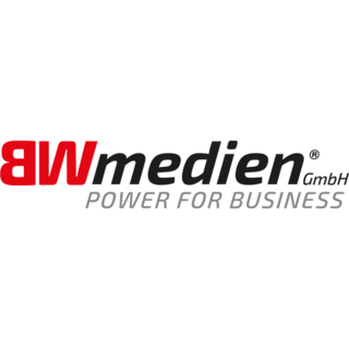 BWmedien GmbH