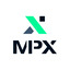 MPX GmbH