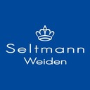 Porzellanfabriken Christian Seltmann GmbH