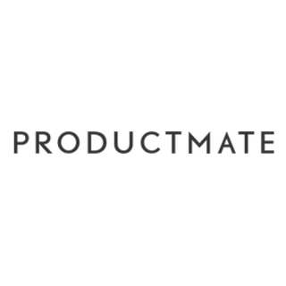 Productmate GmbH