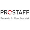 PROSTAFF Schweiz GmbH