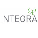 INTEGRA Seniorenimmobilien GmbH &amp; Co. KG