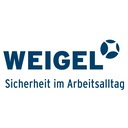 Gefahrgutbüro Weigel GmbH