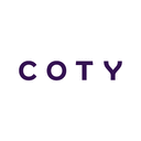 COTY Germany GmbH