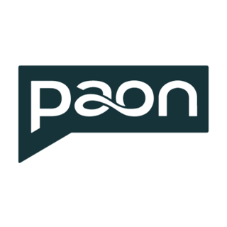 PAON GmbH