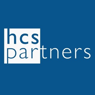 hcs partners GmbH
