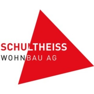 Schultheiss Wohnbau AG