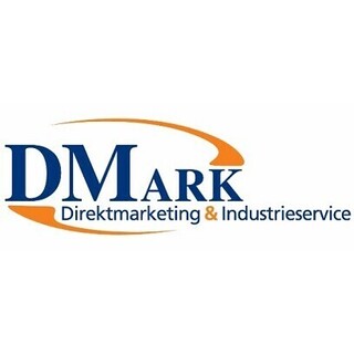 DMark GmbH Direktmarketing & Industrieservice
