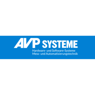 AVP Systeme