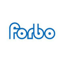 Forbo International SA