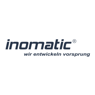 inomatic GmbH