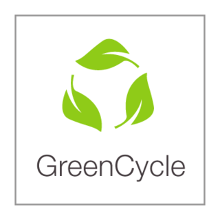 GreenCycle