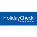 HolidayCheck AG