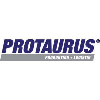 PROTAURUS Produktion + Logistik GmbH