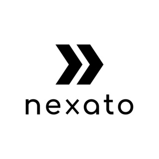 Nexato GmbH