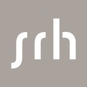 SRH IT Solutions GmbH