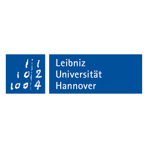 Leibniz Universität Hannover Dezernat 2 - Personal und Recht 21.23