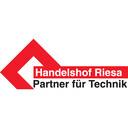 Handelshof Riesa GmbH