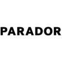 Parador GmbH Deutschland