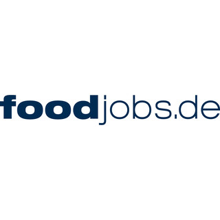 foodjobs GmbH