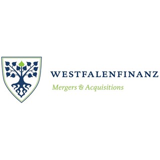 WESTFALENFINANZ GmbH