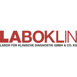 Laboklin GmbH & Co. KG
