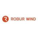 ROBUR Wind GmbH