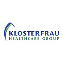 Klosterfrau Healthcare Group