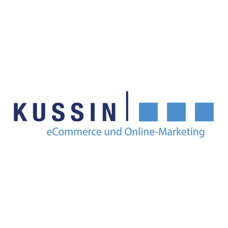 Kussin | eCommerce und Online-Marketing