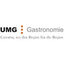 UMG Gastronomie GmbH