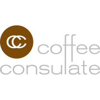 Coffee Consulate